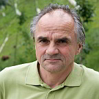 Bernd Schildger