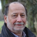 Peter Blanché