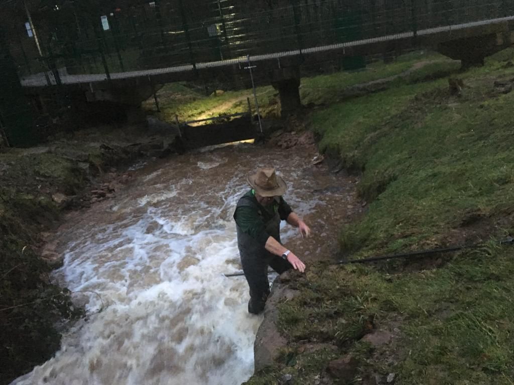 2018 12 24 hochwasser 6