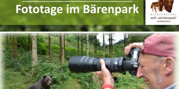 Fototage