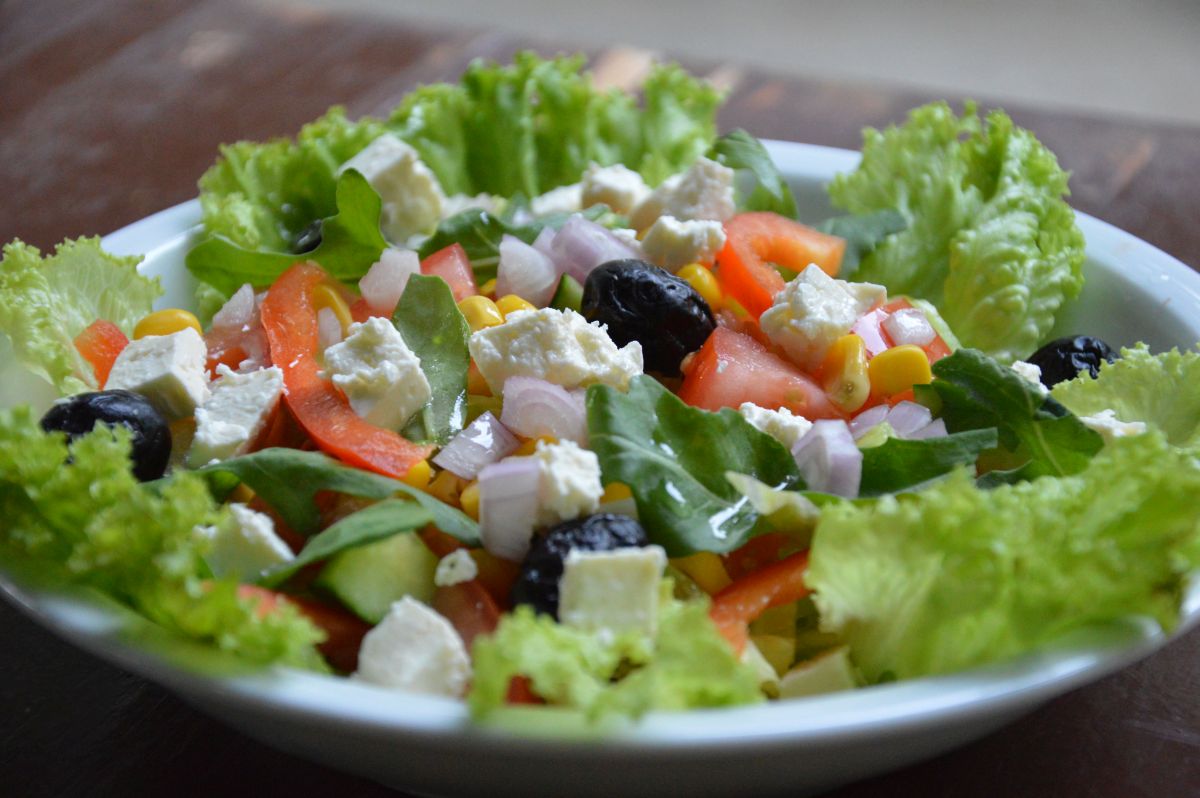 Täglich von 11:00-17:00 Uhr geöffnet Bistro Bärenblick