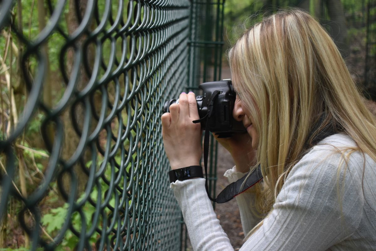 2021-05-19_sfb_fotokalender_1.jpg