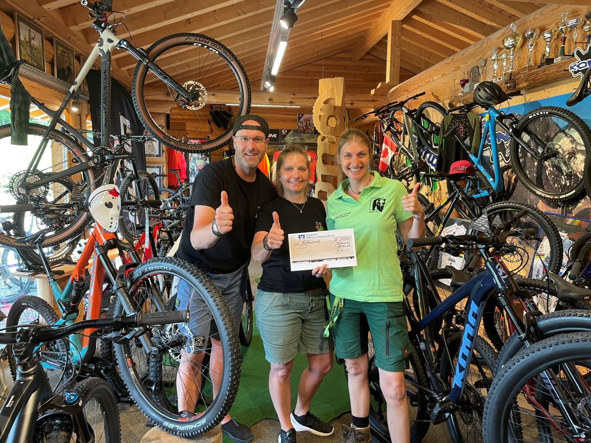 2023-06-19_bike_ranch.jpg