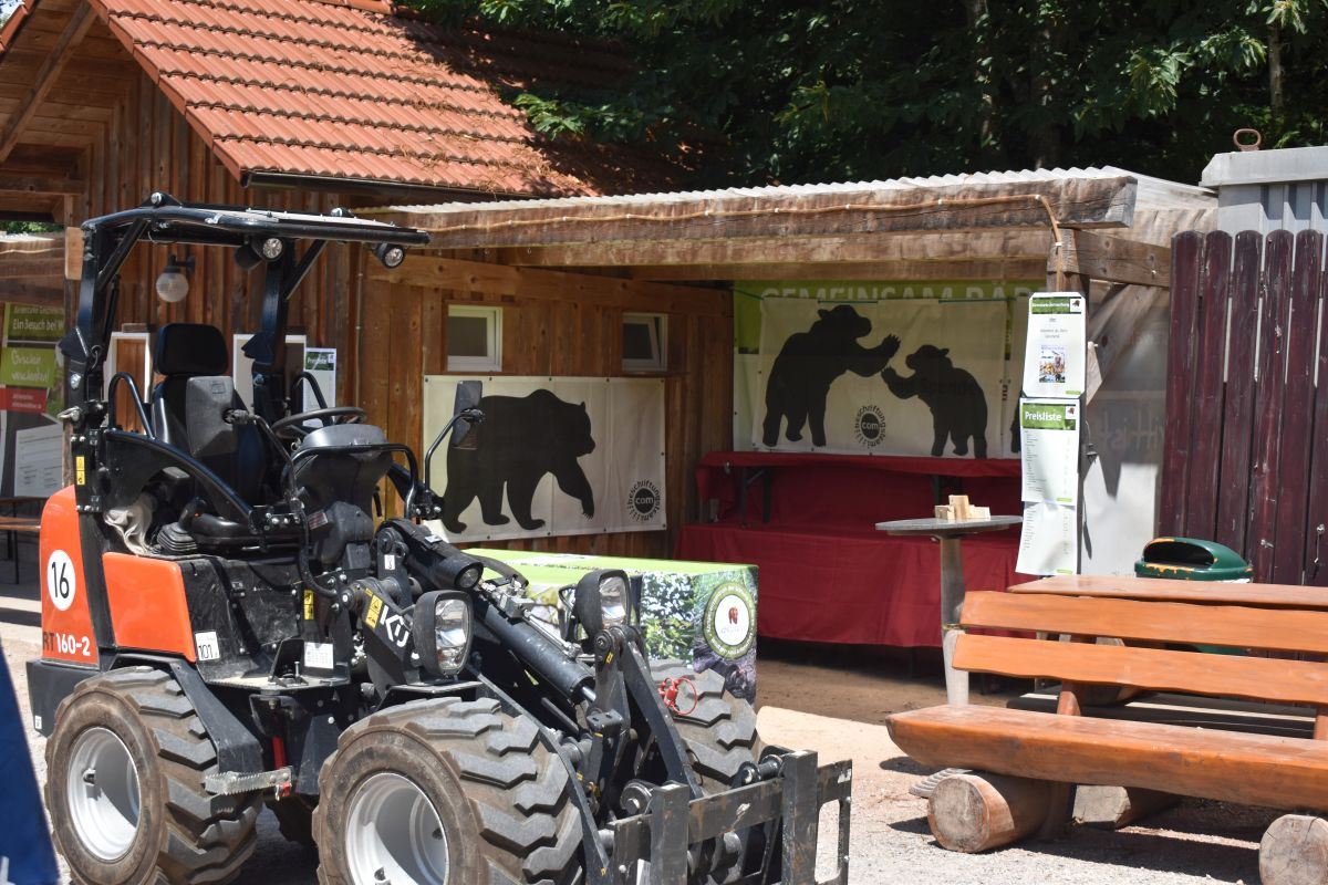 2023-07-14_awbs_vorbereitungen_powwow_1.jpg