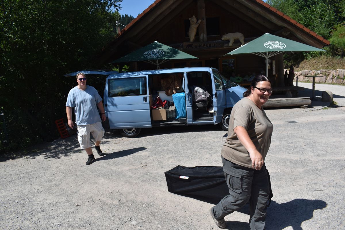 2023-07-14_awbs_vorbereitungen_powwow_3.jpg