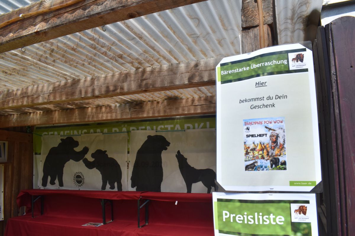 2023-07-14_awbs_vorbereitungen_powwow_4.jpg