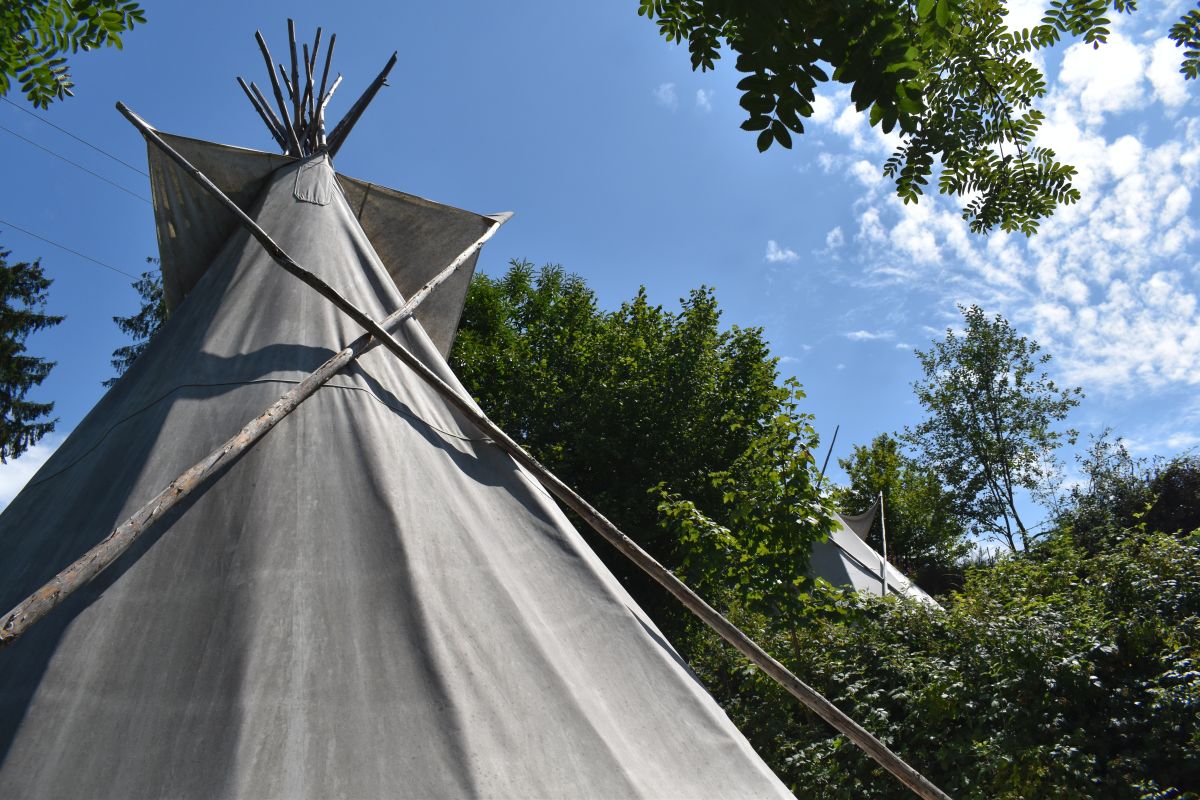 2023-07-14_awbs_vorbereitungen_powwow_5.jpg