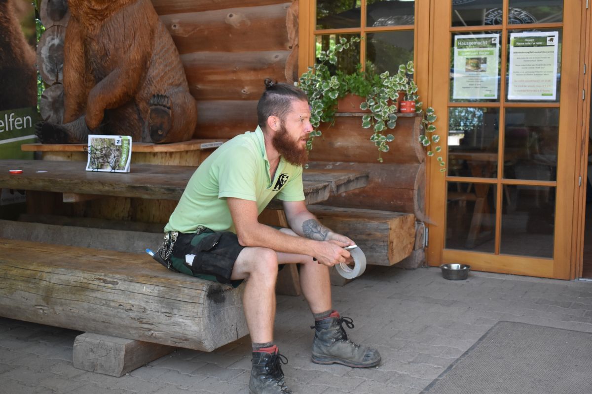 2023-07-14_awbs_vorbereitungen_powwow_6.jpg