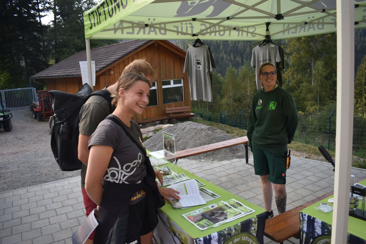 2023-09-30_wildes_wochenende_31_web.jpg