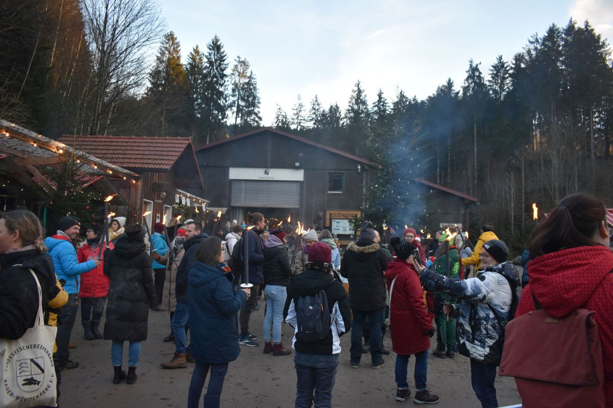 2023-12-17_baerenweihnacht_003.jpg
