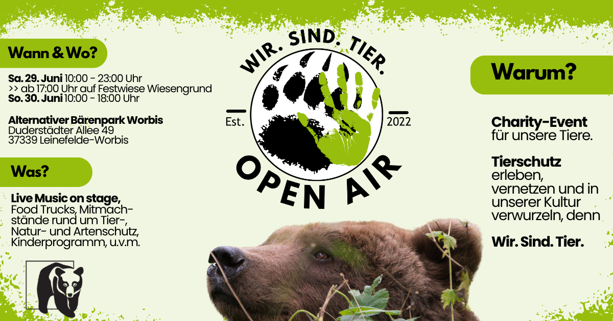 2024-01-25_pm_abw_open-air_quer_2.png
