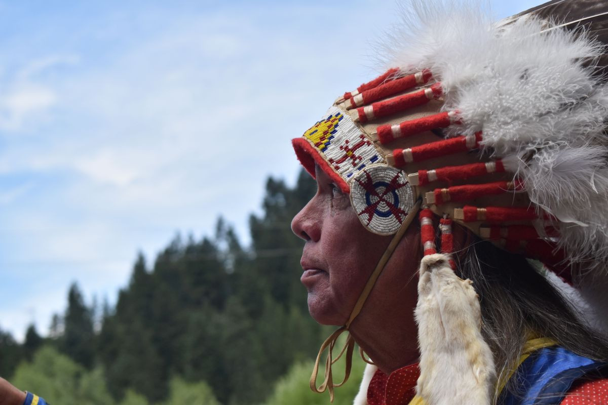 2023-07-15_awbs_pow_wow_17_web.jpg