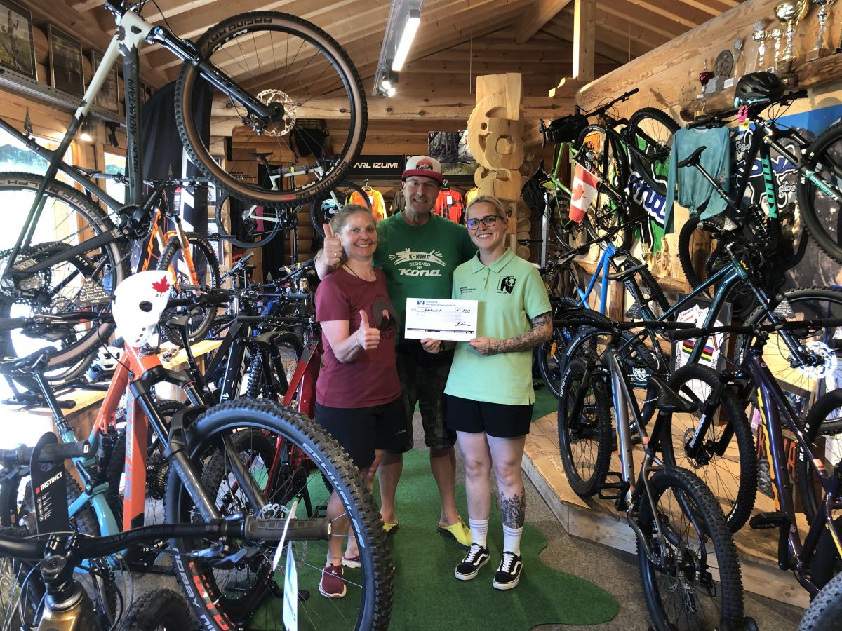 2024-07-18_awbs_spende_bike_ranch.jpg