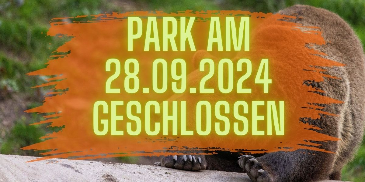 2024-09-27_geschlossen.jpg