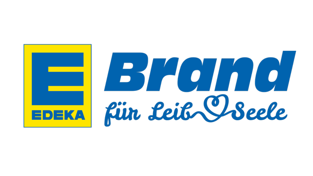 EDEKA Brand
