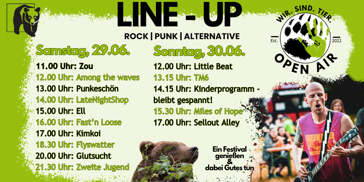 2024-04-20_abw_wirsindtier_lineup.png