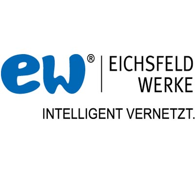 EW Bus GmbH