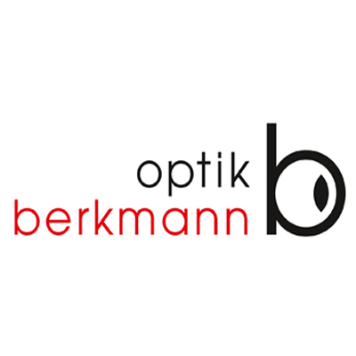 Optik Berkmann, Felix Fischer e.K.
