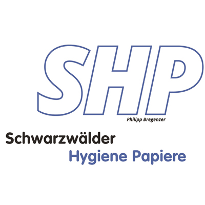 Schwarzwälder Hygiene Papiere
