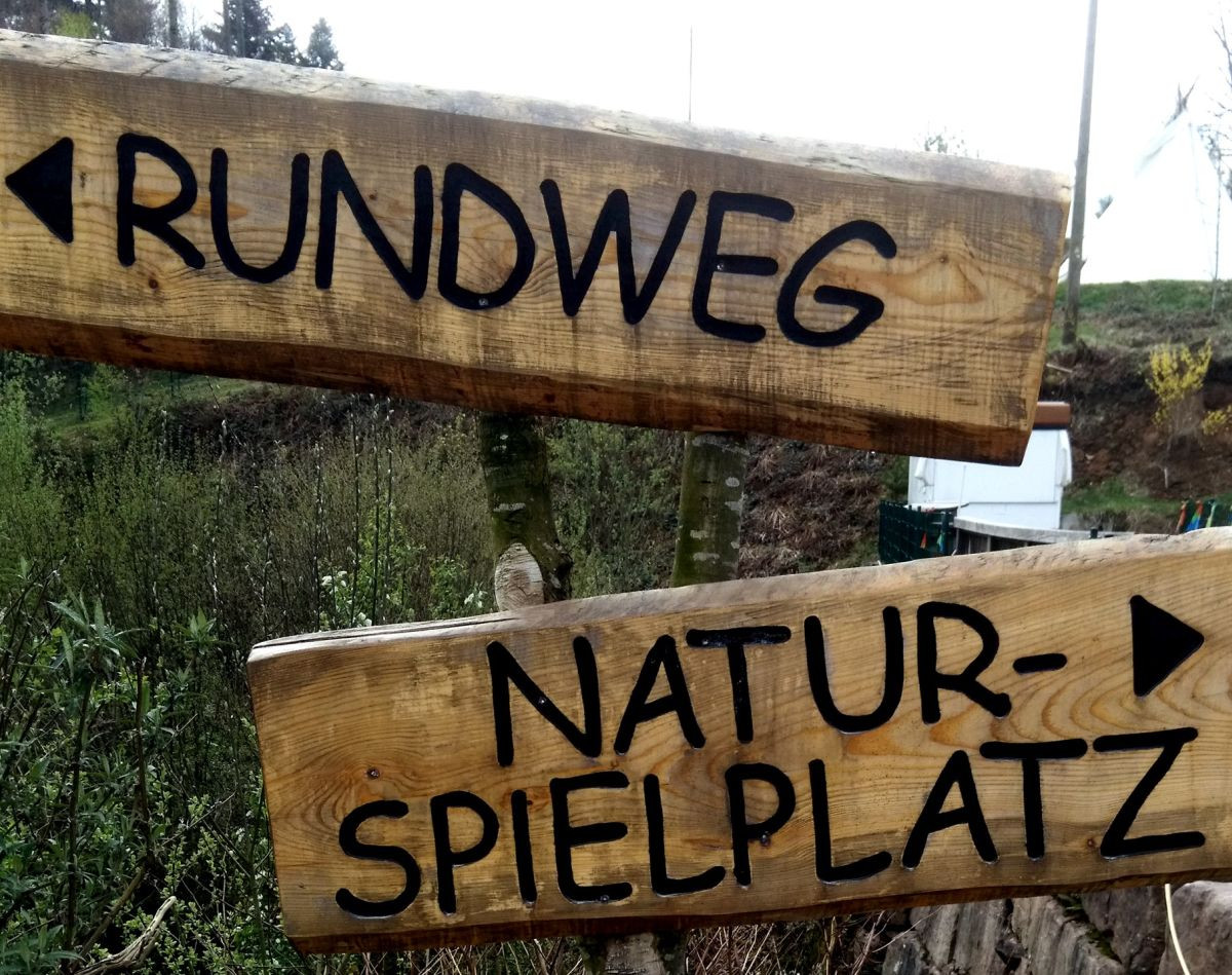2021-03-25-besucherinfo-1.jpg
