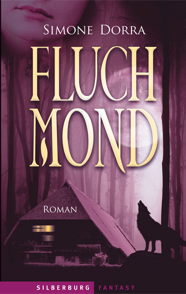 dorra fluchmond frei