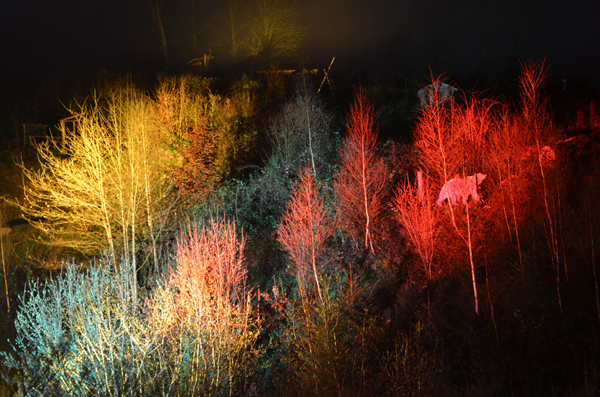 Bärenweihnacht AWBS 2014 078