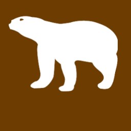 Bear-256