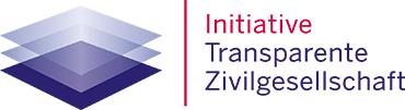 Initiative Transparente Zivilgesellschaft