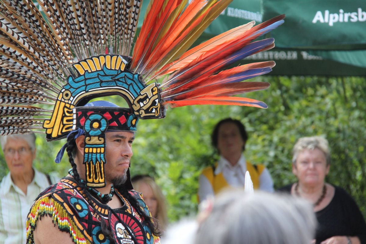 b_1200_0_0_0_0_images_01-news_2017_07_2017-07-17_indianerfest01.jpg