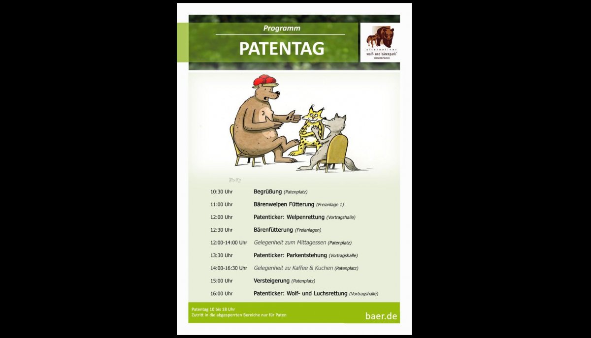 b_1200_0_0_0_0_images_01-news_2017_09_2017-09-01_programm_patentag.JPG