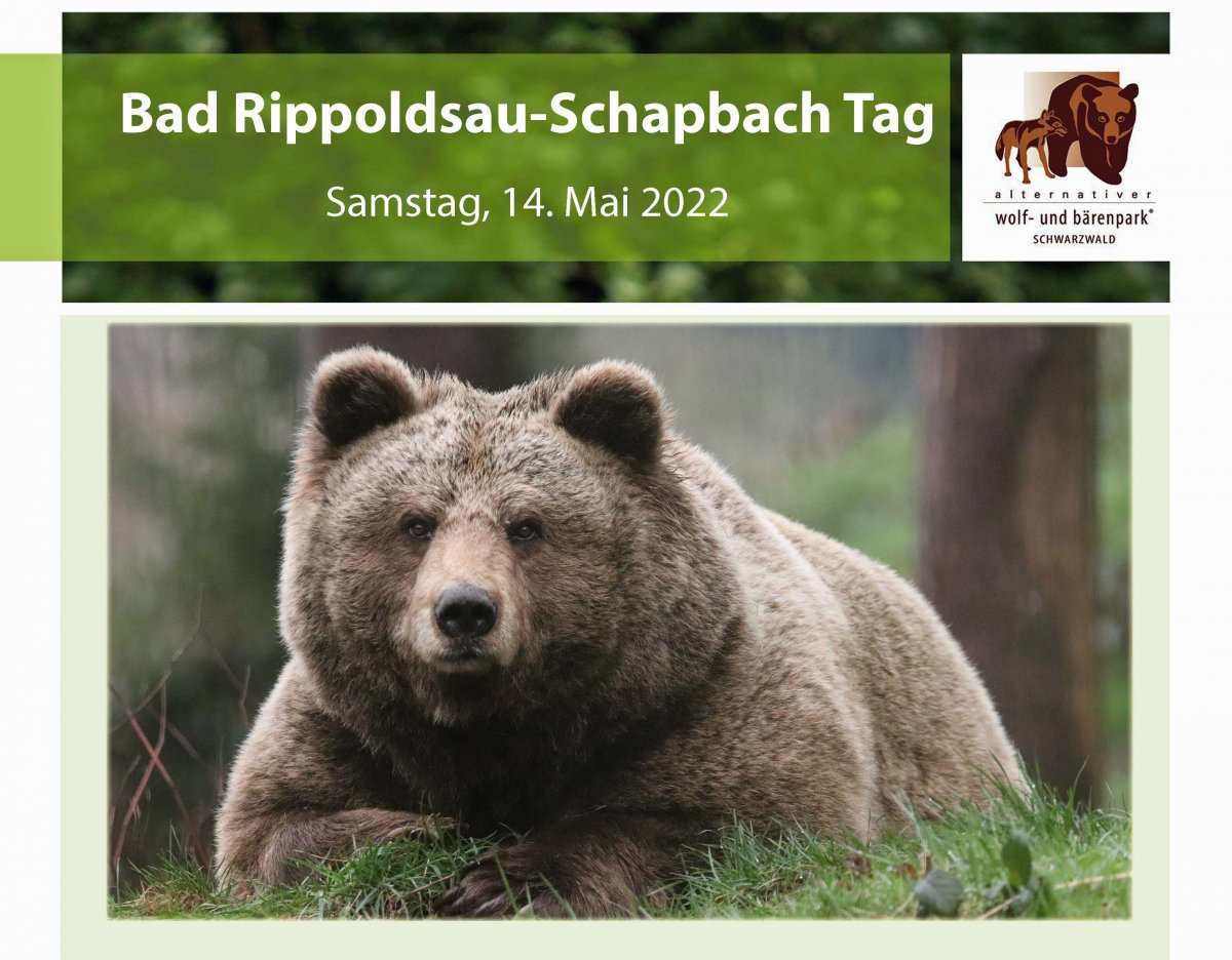b_1200_0_0_0_0_images_01-news_2022_05_2022-04-22_awbs_plakatbarischa-tag_quer.jpg