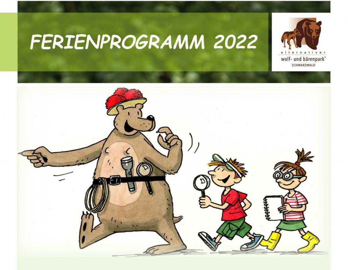 b_1200_0_0_0_0_images_01-news_2022_05_2022-05-17_plakat_ferienprogramm_2022_ausschnitt.jpg