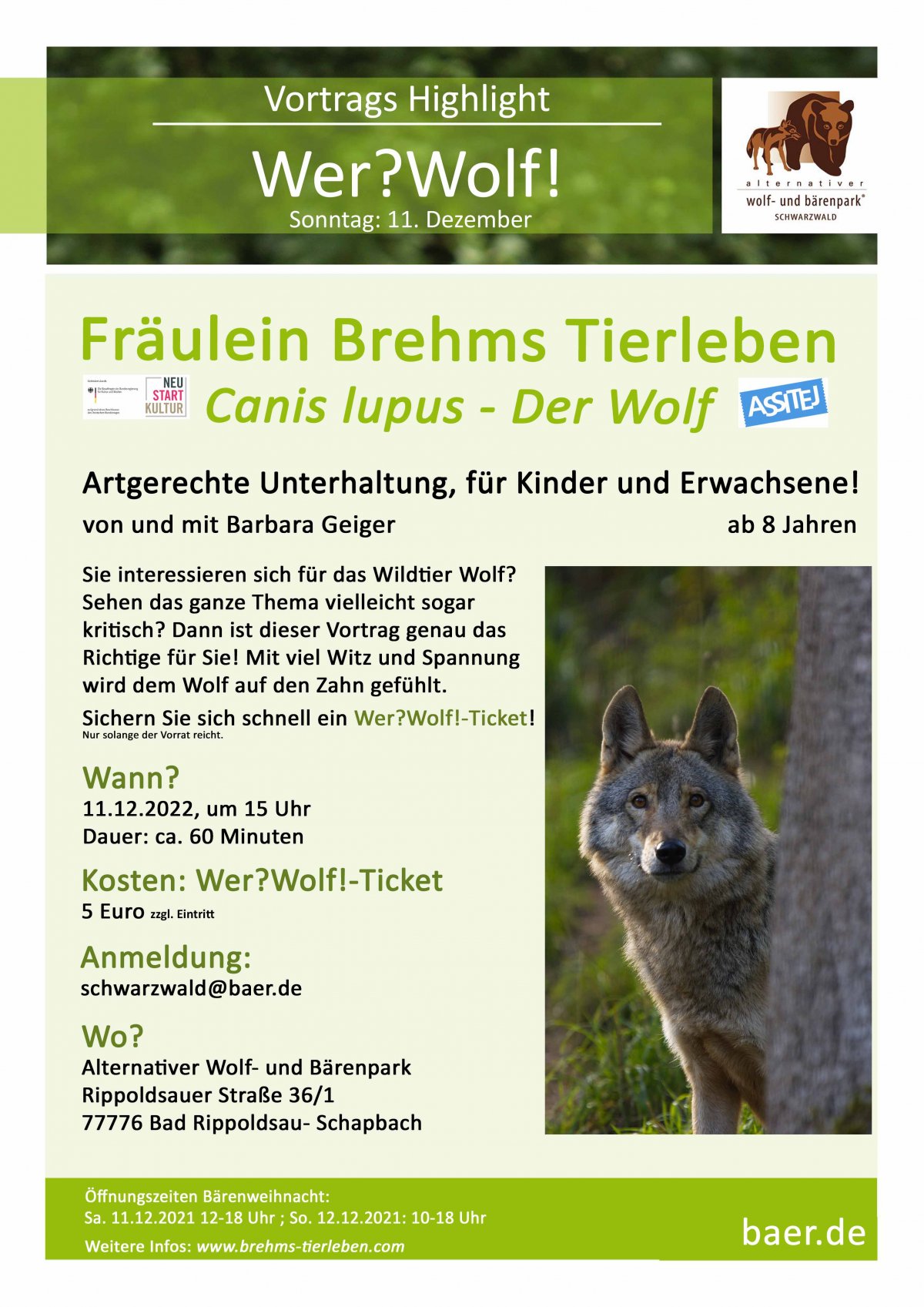 b_1200_0_0_0_0_images_01-news_2022_11_2022-10-29-plakat-fräulein-brehm-jpg.jpg