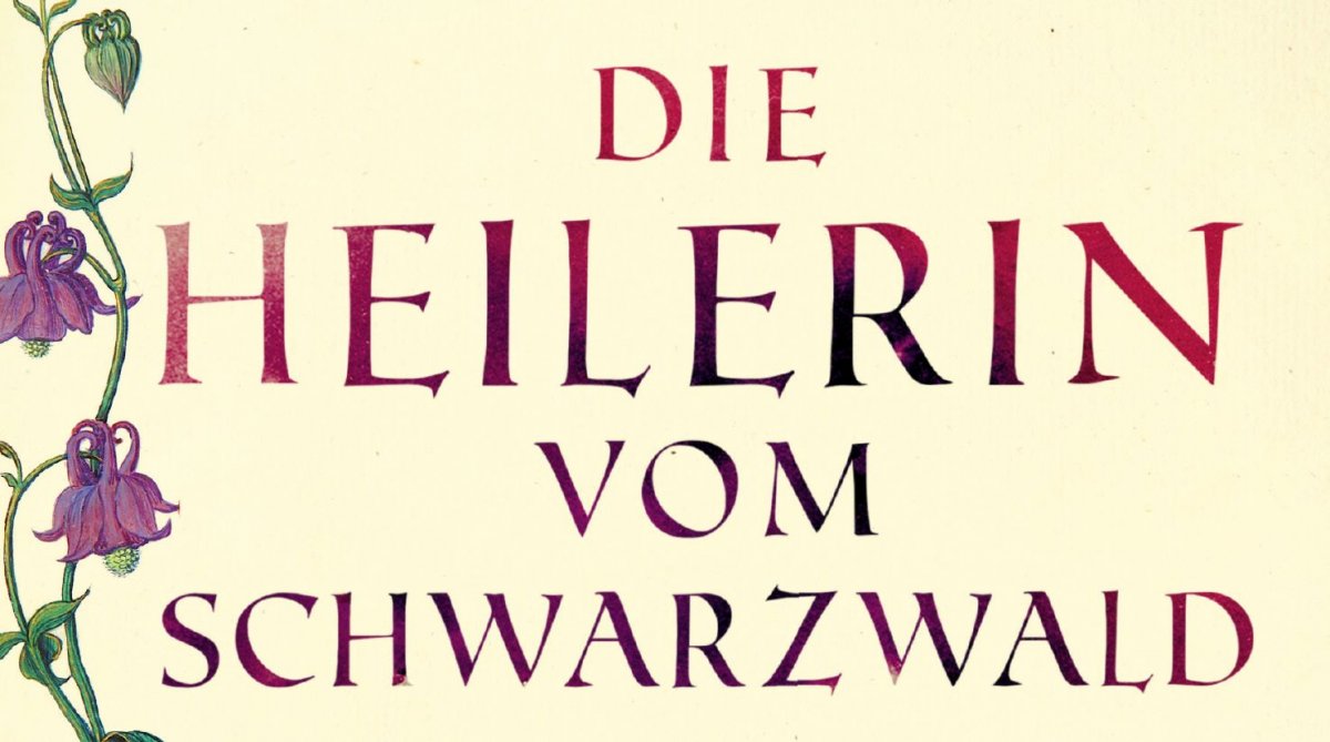 Musikalische Lesung am 20.05.2023