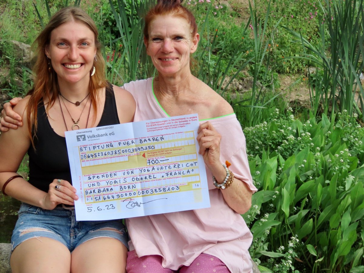 b_1200_0_0_0_0_images_01-news_2023_06_2023-06-08_franca1.jpg