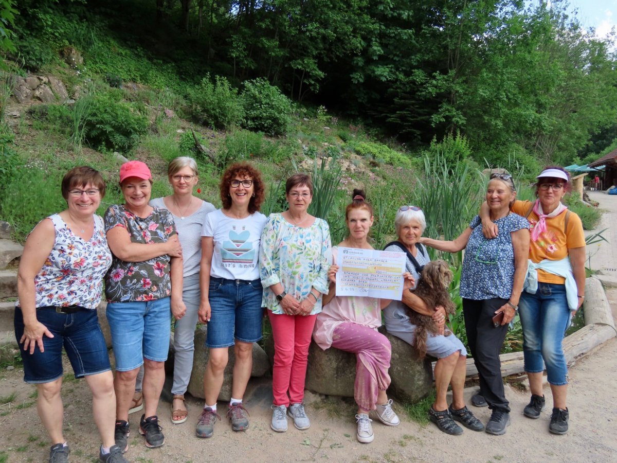 b_1200_0_0_0_0_images_01-news_2023_06_2023-06-08_franca2.jpg