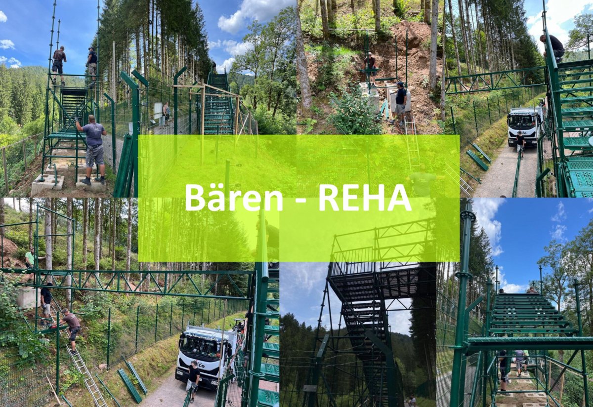 b_1200_0_0_0_0_images_01-news_2023_07_2023-07-28_awbs_baerenreha.jpg