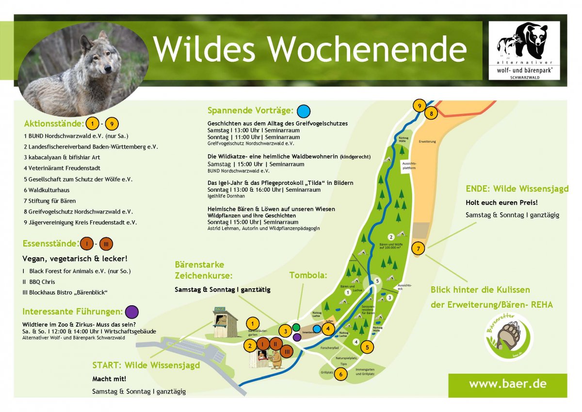 b_1200_0_0_0_0_images_01-news_2023_08_2023-08-13-vorlage-übersichsplan-stände-und-programm.jpg