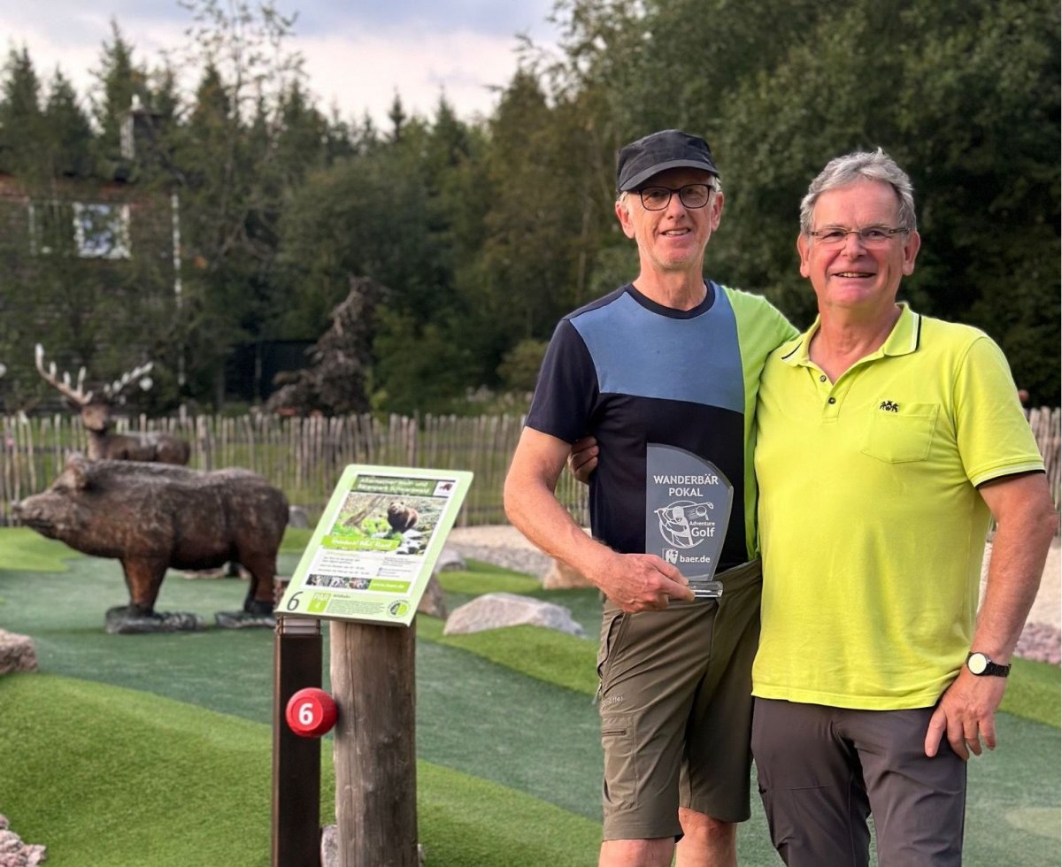 b_1200_0_0_0_0_images_01-news_2023_09_2023-09-11_p_adventuregolf.jpg