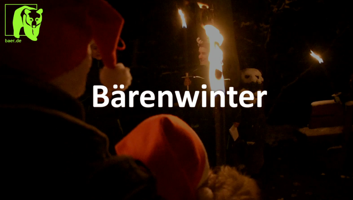 b_1200_0_0_0_0_images_01-news_2023_11_2023-11-20_abw_baerenwinter_video.png