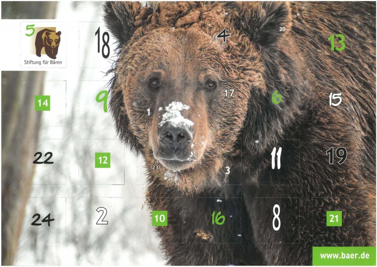 b_1200_0_0_0_0_images_01-news_2023_11_2023-11-20_adventskalender.jpg