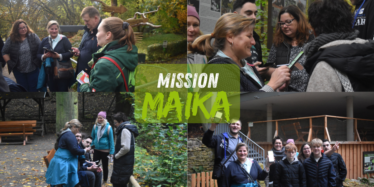 b_1200_0_0_0_0_images_01-news_2024_11_2024-11-09_abw_mission_maika-2.png