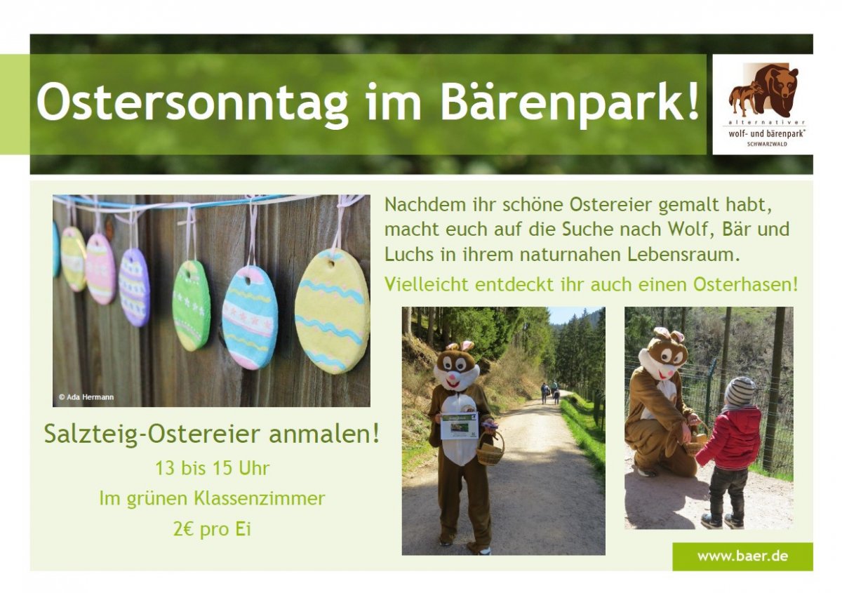 b_1200_0_0_0_0_images_2022-04-01_awbs_ostersonntag.jpg