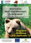 2010-09-04-eroeffnung-alternativer-wolf-baerenpark-schwarzwald