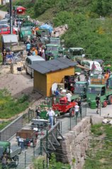 2012-05-29-Mulagparade_im_Baerenpark_Schwarzwald