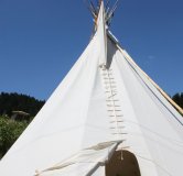 Tipi 3