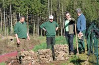 2013-04-24-fruehjahr-bauarbeiten-baerenpark-schwarzwald-02