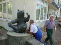 2012-08-29-Baeren-Rettung-Baerenpark-Schwarzwald-01