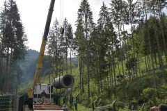 2012-05-26-kran-erweiterung-residenz-baerensenioren