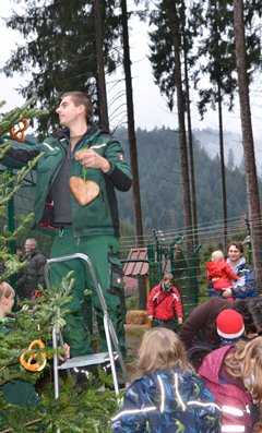 Bärenweihnacht AWBS 2014 072